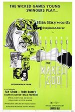 Watch The Naked Zoo 0123movies