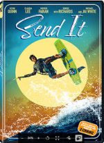 Watch Send It! 0123movies