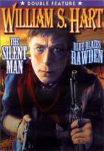 Watch The Silent Man 0123movies
