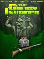 Watch RiffTrax: The Galaxy invader 0123movies