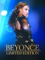 Watch Beyonce: Limited Edition 0123movies