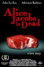 Watch Alice Jacobs Is Dead 0123movies