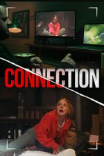 Watch Connection 0123movies