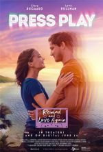 Watch Press Play 0123movies