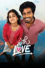 Watch With Love 0123movies