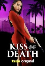Watch Kiss of Death 0123movies