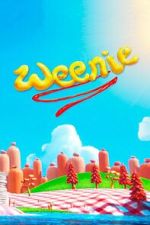 Watch Weenie 0123movies