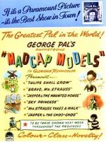 Watch Mr. Strauss Takes a Walk (Short 1942) 0123movies