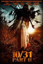 Watch 10/31 Part 2 0123movies
