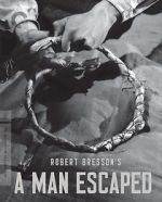 Watch A Man Escaped 0123movies