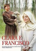 Watch Chiara e Francesco 0123movies
