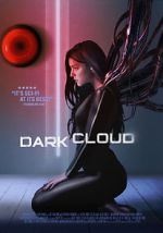 Watch Dark Cloud 0123movies