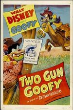 Watch Two Gun Goofy 0123movies