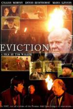 Watch Eviction 0123movies