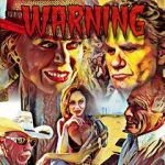 Watch Warning: No Trespassing 0123movies