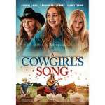 Watch A Cowgirl's Song 0123movies