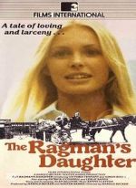 Watch The Ragman\'s Daughter 0123movies