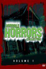 Watch Horror High 0123movies