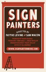 Watch Sign Painters 0123movies