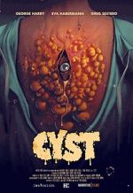 Watch Cyst 0123movies