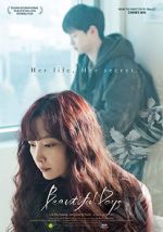 Watch Beautiful Days 0123movies