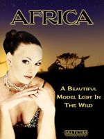 Watch Africa 0123movies