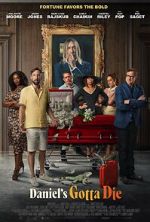 Watch Daniel's Gotta Die 0123movies
