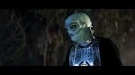 Watch Alien DESTROYS Liberal Mob With Message Of Peace And Unity 0123movies