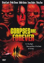 Watch Corpses Are Forever 0123movies