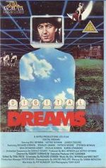 Watch Digital Dreams 0123movies