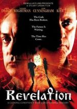 Watch Revelation 0123movies