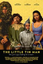 Watch The Little Tin Man 0123movies