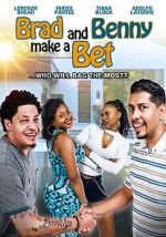 Watch Brad and Benny Make a Bet 0123movies