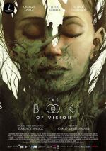 Watch The Book of Vision 0123movies