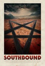 Watch Southbound 0123movies