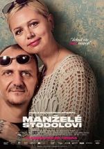 Watch Mr. and Mrs. Stodola 0123movies