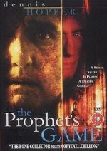 Watch The Prophet\'s Game 0123movies