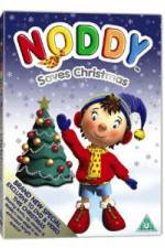 Watch Noddy: Noddy Saves Christmas 0123movies
