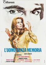 Watch Puzzle 0123movies