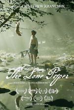 Watch The Lone Piper 0123movies