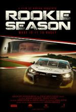 Watch Rookie Season 0123movies