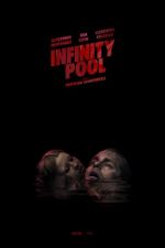 Watch Infinity Pool 0123movies