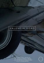 Watch Valencia Road 0123movies