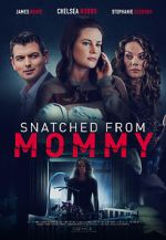 Watch A Mother\'s Fury 0123movies