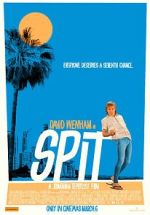 Watch Spit 0123movies