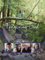 Watch Forgiving God 0123movies