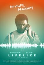 Watch Lifelike (Short 2021) 0123movies