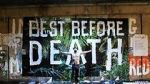 Watch Best Before Death 0123movies