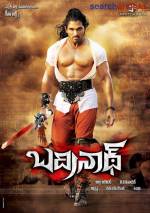 Watch Badrinath 0123movies