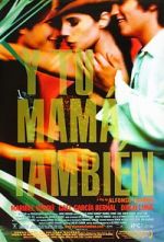 Watch Y Tu Mam� Tambi�n 0123movies